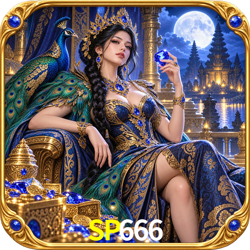 SP666 - Peningkatan performa dan UI/UX terbaru