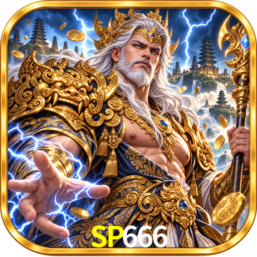 SP666 APK Indonesia - Panduan Lengkap dan Tutorial