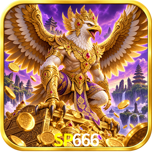 SP666 APK Indonesia - Panduan Lengkap dan Tutorial