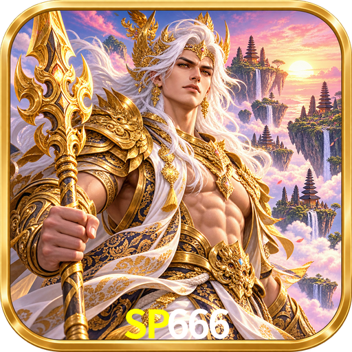 SP666 APK Indonesia - Panduan Lengkap dan Tutorial