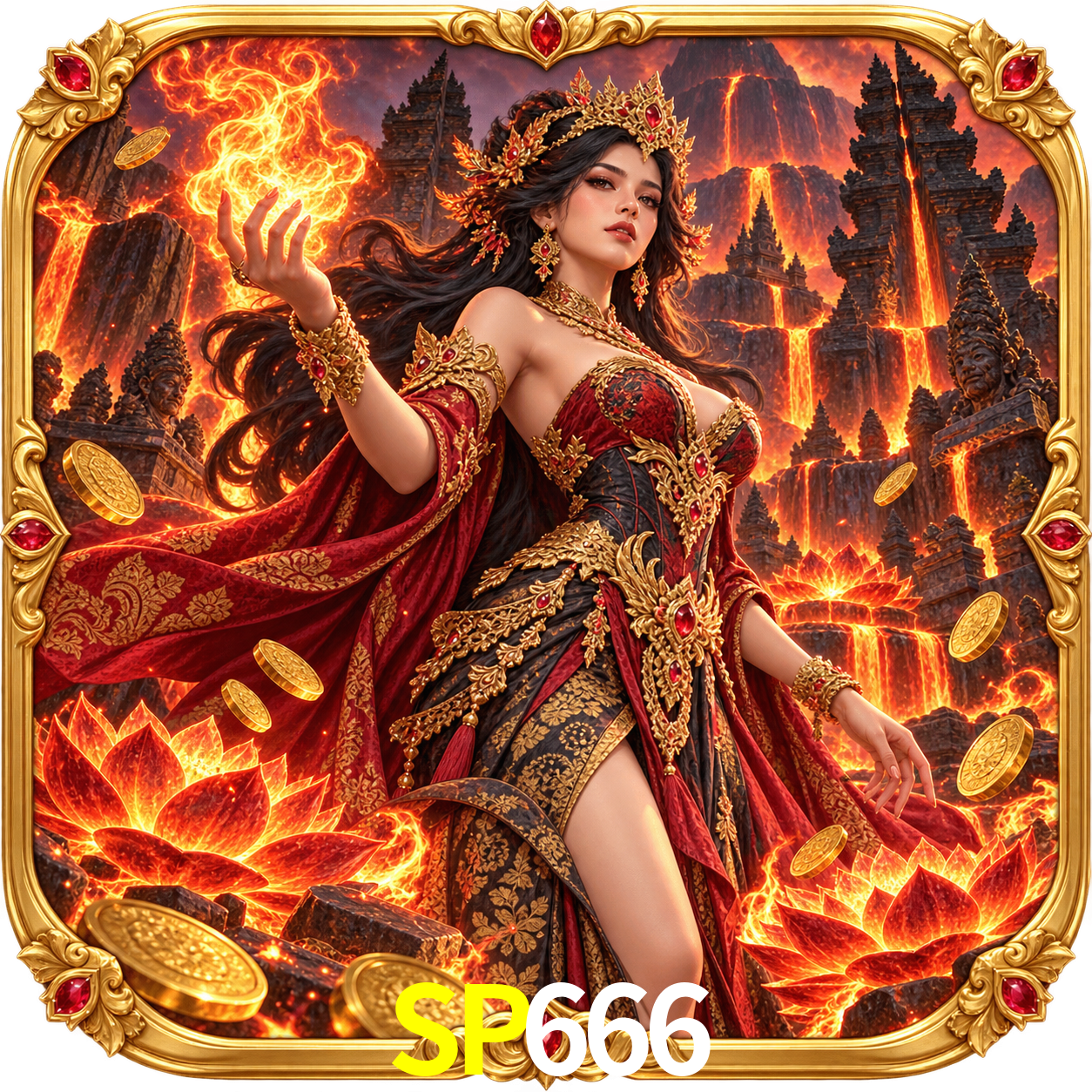 SP666 APK Indonesia - Panduan Lengkap dan Tutorial