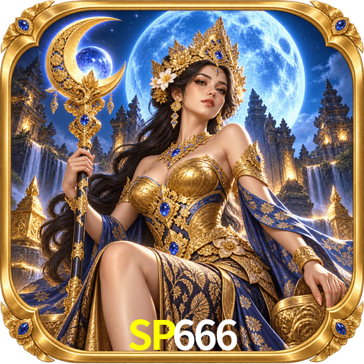 SP666