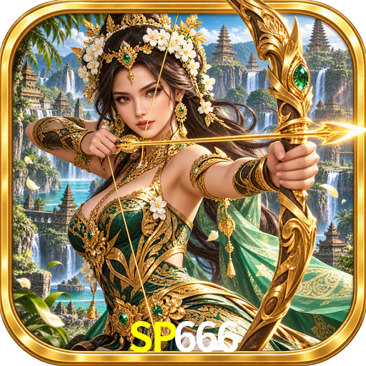 SP666 APK Indonesia - Panduan Lengkap dan Tutorial
