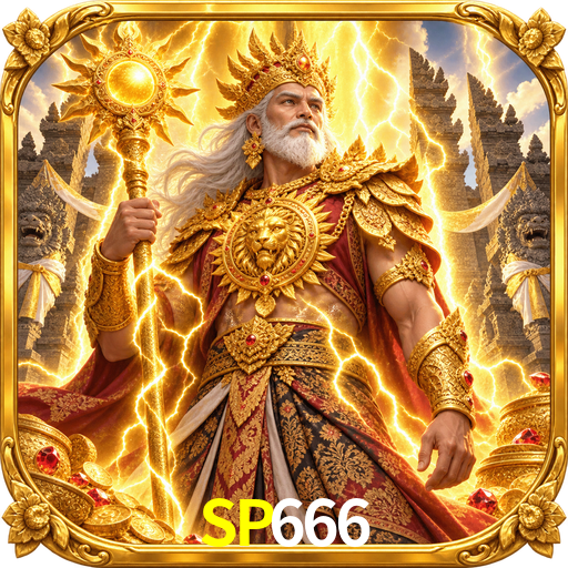 SP666