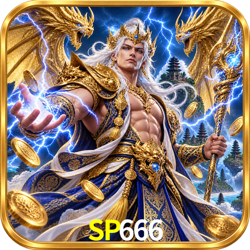 SP666 APK Indonesia - Panduan Lengkap dan Tutorial
