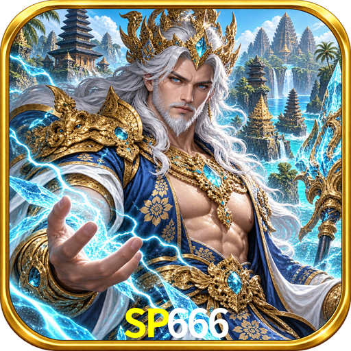 SP666 APK Indonesia - Panduan Lengkap dan Tutorial