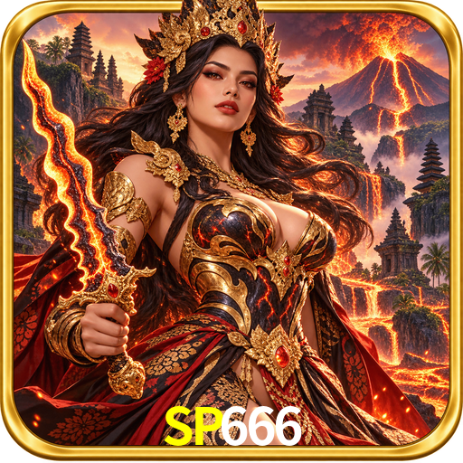 SP666 APK Indonesia - Panduan Lengkap dan Tutorial