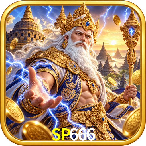 SP666 APK Indonesia - Panduan Lengkap dan Tutorial